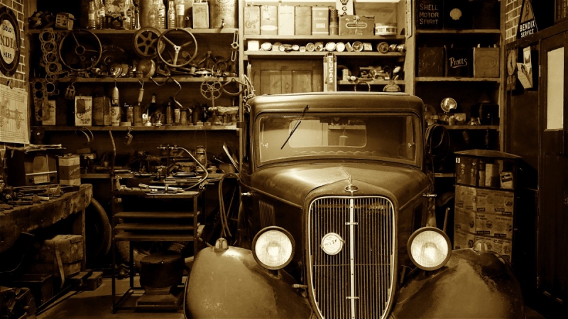 boutique-SEILLONS SOURCE D ARGENS-min_antique_auto_automobile_automotive_car_classic_equipment_fix-1169797