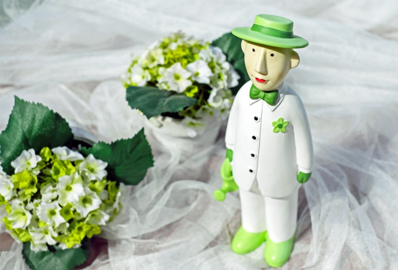 boutique-SEILLONS SOURCE D ARGENS-min_man-person-flower-green-toy-fig-546529-pxhere.com